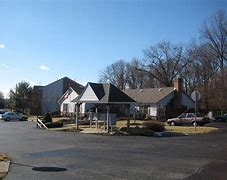 Image result for Allentown PA Apartments