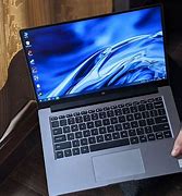 Image result for MI Notebook 14