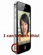 Image result for iPhone WiFi Antenna