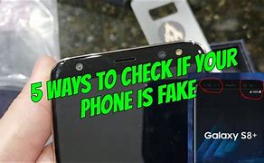 Image result for Fake Phone No Image