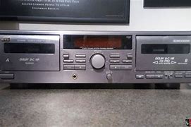 Image result for JVC Cassette Player Belts
