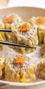 Image result for Made with Lau Siu Mai