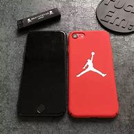 Image result for Jordan 6s Plus Case iPhone 5 Legend Blue
