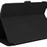 Image result for Best iPad Air Case