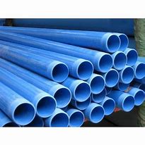 Image result for Threaded 4 Inch PVC