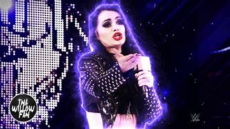 Image result for WWE John Cena Theme Song Paige