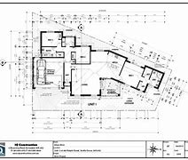 Image result for Architectural Drawing Set