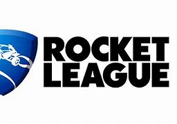 Image result for Rocket League eSports Logo