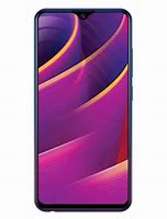 Image result for Vivo Phone