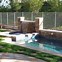 Image result for Pools in Small Backyards