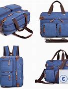 Image result for Hobo Leather Bags for Men