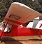 Image result for Pelican Ultralight Aircraft