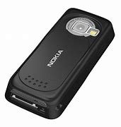 Image result for Nokia Expres Musuk