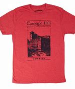 Image result for Carnegie Building in Coleridge Stree