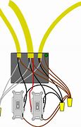 Image result for Junction Boxes Electrical