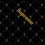 Image result for Louis Vuitton Supreme Logo Wallpaper