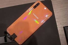 Image result for Samsung Galaxy A80