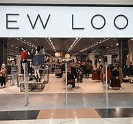 Image result for New-Look Brand