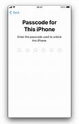 Image result for Force Reset iPhone