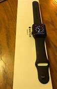 Image result for Space Grey Apple Watch Band