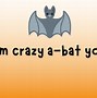 Image result for Funny Old Bat Jokes