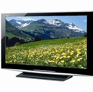 Image result for Panasonic 110 Inch TV
