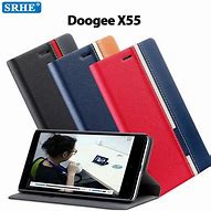 Image result for Doogee X55 Case