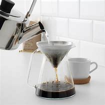 Image result for IKEA Coffee Maker