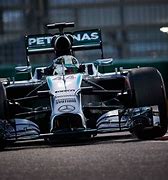 Image result for Petronas Formula 1