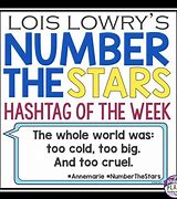 Image result for Quotes From Number the Stars