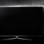 Image result for 42 Inch TV Wallpapers