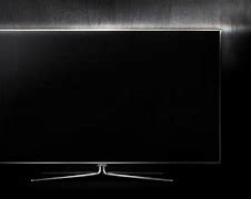 Image result for TV Screen Background