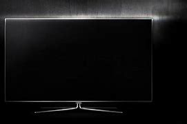 Image result for LCD TV Screen Wallpaper