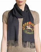 Image result for Knock Off Burberry Cashmere Scarf