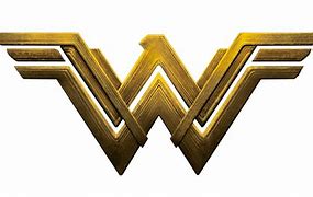 Image result for Wonder Woman Logo.jpg