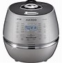 Image result for A Haunted Rice Cooker