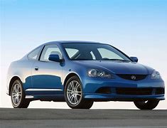 Image result for 2005 cars