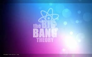 Image result for Big Bang Meme Laptop