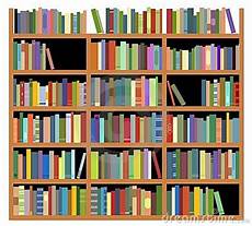 scaffale per libri scaffale per libri isolato fotografie stock immagine scaffale per libri scaffale per libri isolato fotografie stock immagine