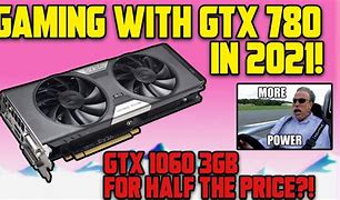 Image result for Sapphire GTX 780