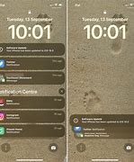 Image result for iOS 16 Focus Screens