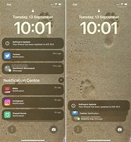 Image result for Cool iPhone Lock Screen