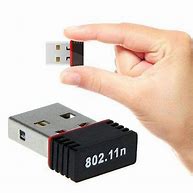 Image result for Wireless USB Mini