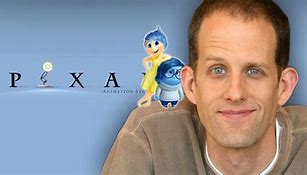 Image result for Pixar Phone Kampus