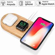 Image result for iPhone 8 Plus Microphone and Chargeur