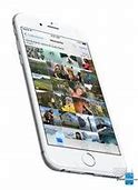 Image result for Colours of iPhone 6s Plus