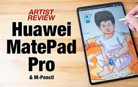 Image result for Huawei Drawing Tablet