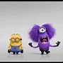 Image result for Harley Quinn Minion