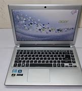 Image result for Acer V5 471G GPU