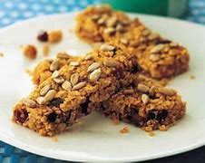 Image result for nutrition bars